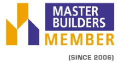 RnB Roofing Solutions_Master Builders Member Logo-100